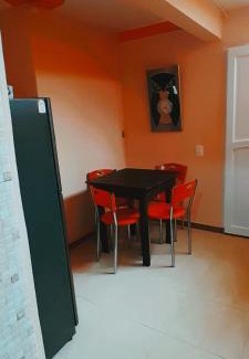 Dosquebradas Apartment | Raíces & Rutas