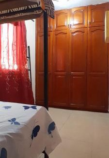 Dosquebradas Apartment | Raíces & Rutas