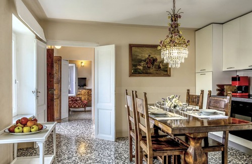 Fondotoce House | Rachele by Interhome