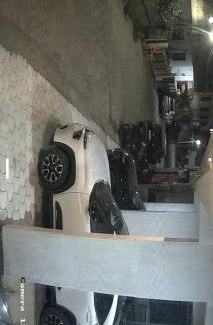 Tuljapur Hotel | RadhaKrishna Executive