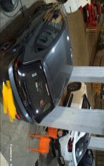 Tuljapur Hotel | RadhaKrishna Executive