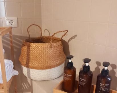 Sasso Barisano Apartment | Radici - La finestra sui Sassi