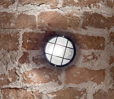 Bussi sul Tirino Apartment | RADICl BUSSI