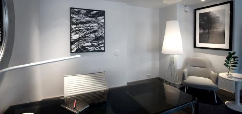 Ullensaker Hotel | Radisson Blu Airport Hotel, Oslo Gardermoen