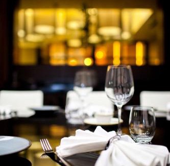 Maputo Hotel | Radisson Blu Hotel & Residence Maputo