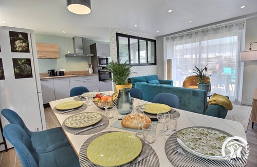 Plouec-du-Trieux House | Rafaël - PLOUEC DU TRIEUX