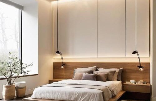 Ajyad Hotel | Rafedinn Ajyad