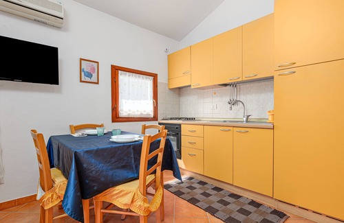 Olbia Apartment | Raggio di sole Olbia