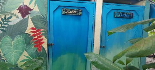 Mompiche House | Raices Mompiche