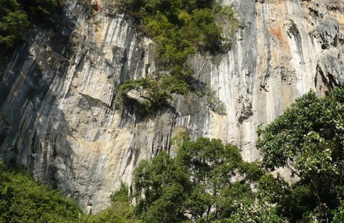 Krabi House | Railay Beach (Sleeps 4-6) Dream Location.