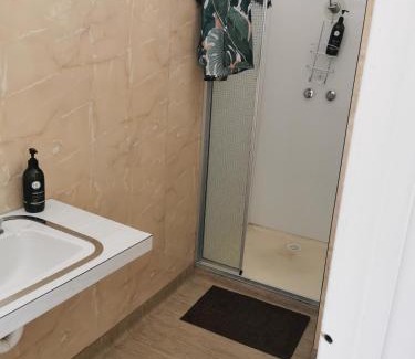 Railton Hotel | Railton Hotel - heritage pub accommodation