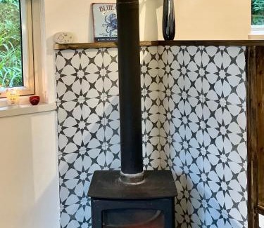 Annascaul Apartment | Railway cottage Annascaul