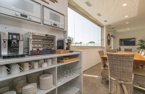 Establiments Villa | Rainbow Home Mallorca - Villa With Private Pool