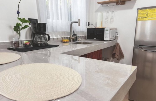 Santa Eulalia Cabin | Rainforest Eco Bliss w/Free Hot Springs Entrance
