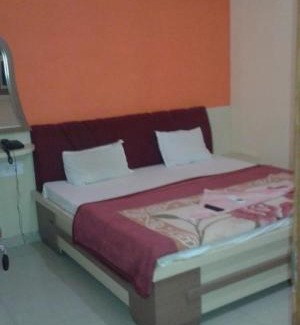 Vidisha Hotel | Rajawat