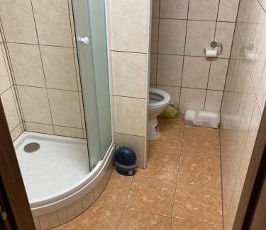Rajec Apartment | Rajec