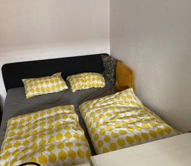 Rajec Apartment | Rajec