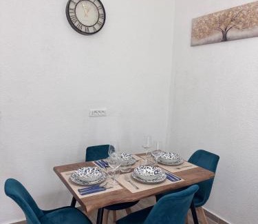 Karuc Apartment | Rajkovic Stay Bukovik