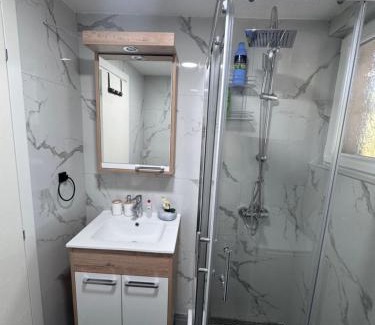 Karuc Apartment | Rajkovic Stay Bukovik