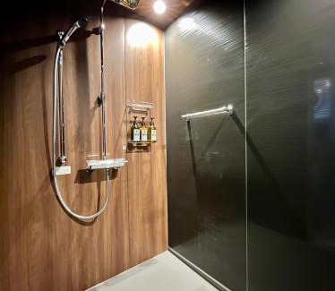 Sasazuka Apartment | Rakuna Inn 陽 Sasazuka2