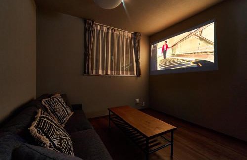 Ushigome House | Rakuten STAY HOUSE Kisarazu