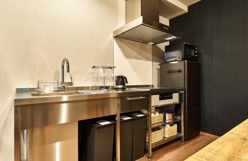 Ushigome House | Rakuten STAY HOUSE Kisarazu