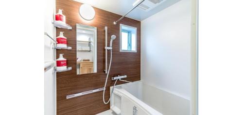 Fujinomiya House | Rakuten STAY HOUSE x WILL STYLE Fujinomiya 103