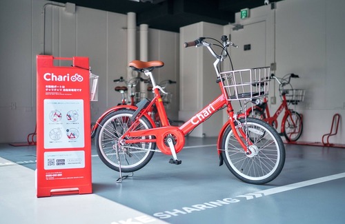 Azumabashi Apartment | Rakuten STAY TokyoAsakusa Double Room/Sumida-ku Tokyo