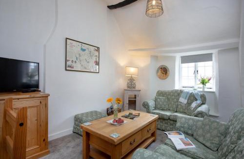 Budleigh Salterton Apartment | Raleighs Rest