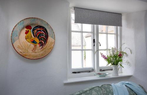 Budleigh Salterton Apartment | Raleighs Rest