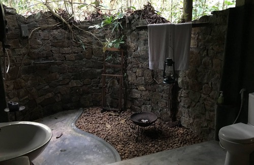 Eheliyagoda House | Rambas Reserve