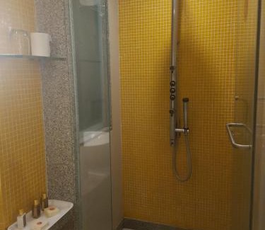 Dadar East Hotel | Ramee Guestline Hotel Dadar