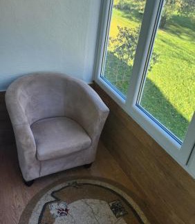 Klaipeda Apartment | Ramybės oazė