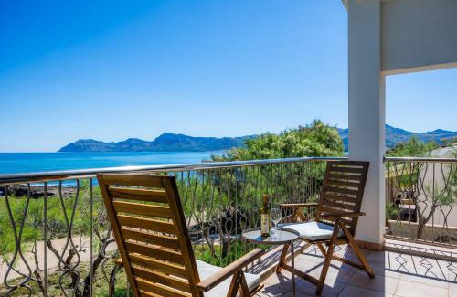 Son Serra de Marina House | Ran de Mar