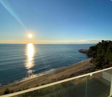 Shengjin Apartment | Rana View Apartment