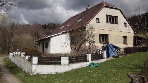 Jesenik House | Ranch Eden, Jeseník