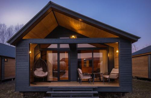 Didi Ateni Hotel | Ranch in Variani