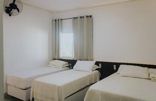 Riacho das Almas House | Rancho do Sena Lazer e Eventos
