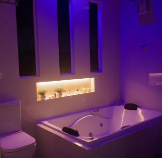 Riacho das Almas House | Rancho do Sena Lazer e Eventos