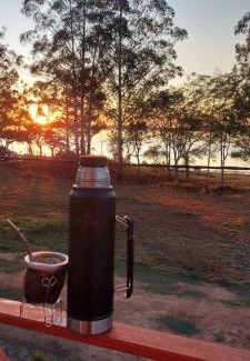 Mocoreta House | Rancho Don Miguel