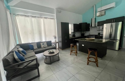 Costa Del Sol House | Rancho Matnik a Hidden Paradise