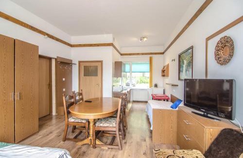 Mielno House | Rancho Ohio