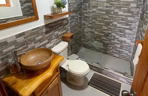 Cuenca Other | Rancho San Juan