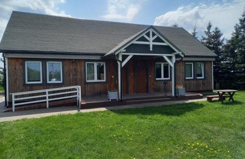 Goluchow Resort | Ranczo Kajew Agroturystyka