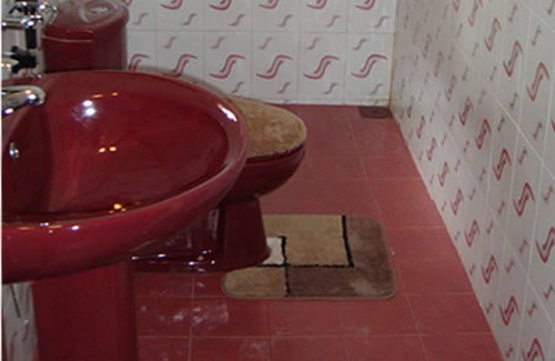 Eheliyagoda House | Randiya Epiliyagoda Resort