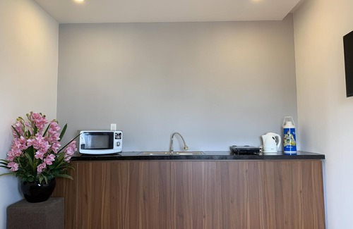 Hue City Centre Hotel | Rang Dong hotel
