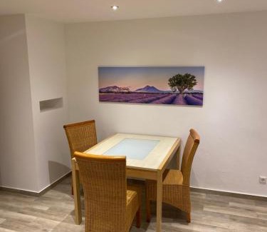 Cottbus Apartment | Range Erholungs FEWO