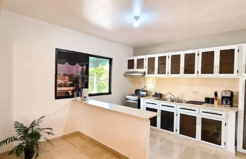 Cabrera Condo | Rango #3 – Your Perfect Space in Cabrera