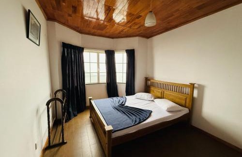 Nuwara Eliya Apartment | Ranmin Cottages A5