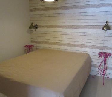Kalajoki Apartment | Rantahiekka B3